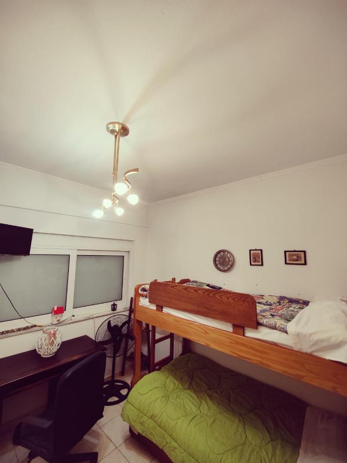 Luxury Seaview Appartment Ретимно Екстериор снимка